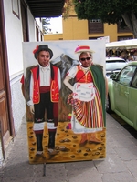 Tenerife 2005 2 37